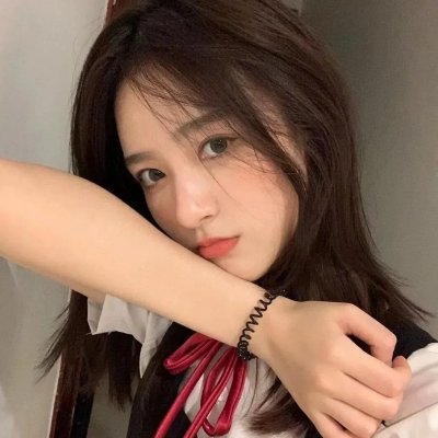 妇女是英雄