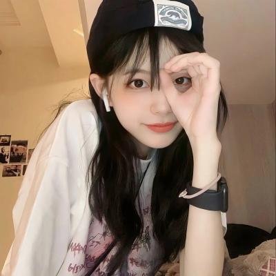 美丽的约定