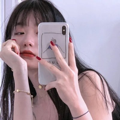 站在你的角度看我第二季