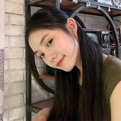厄运临头