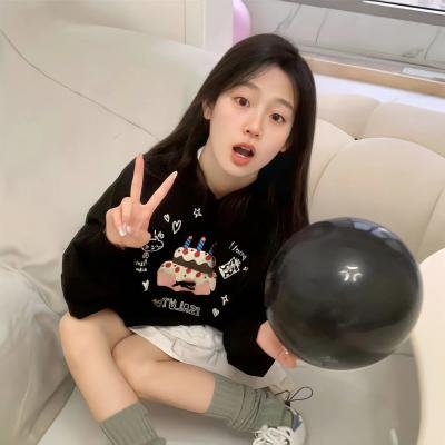 李瑞镇的纽约纽约2