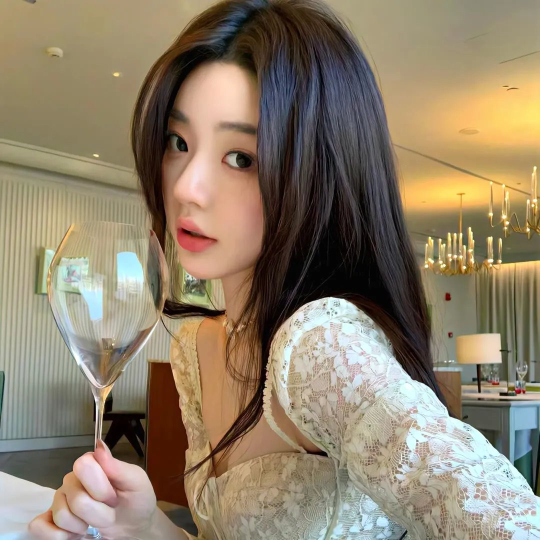 心战国语