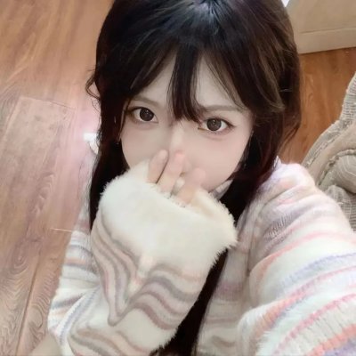 如果风知道