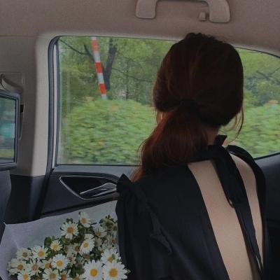 我能有个见证人吗