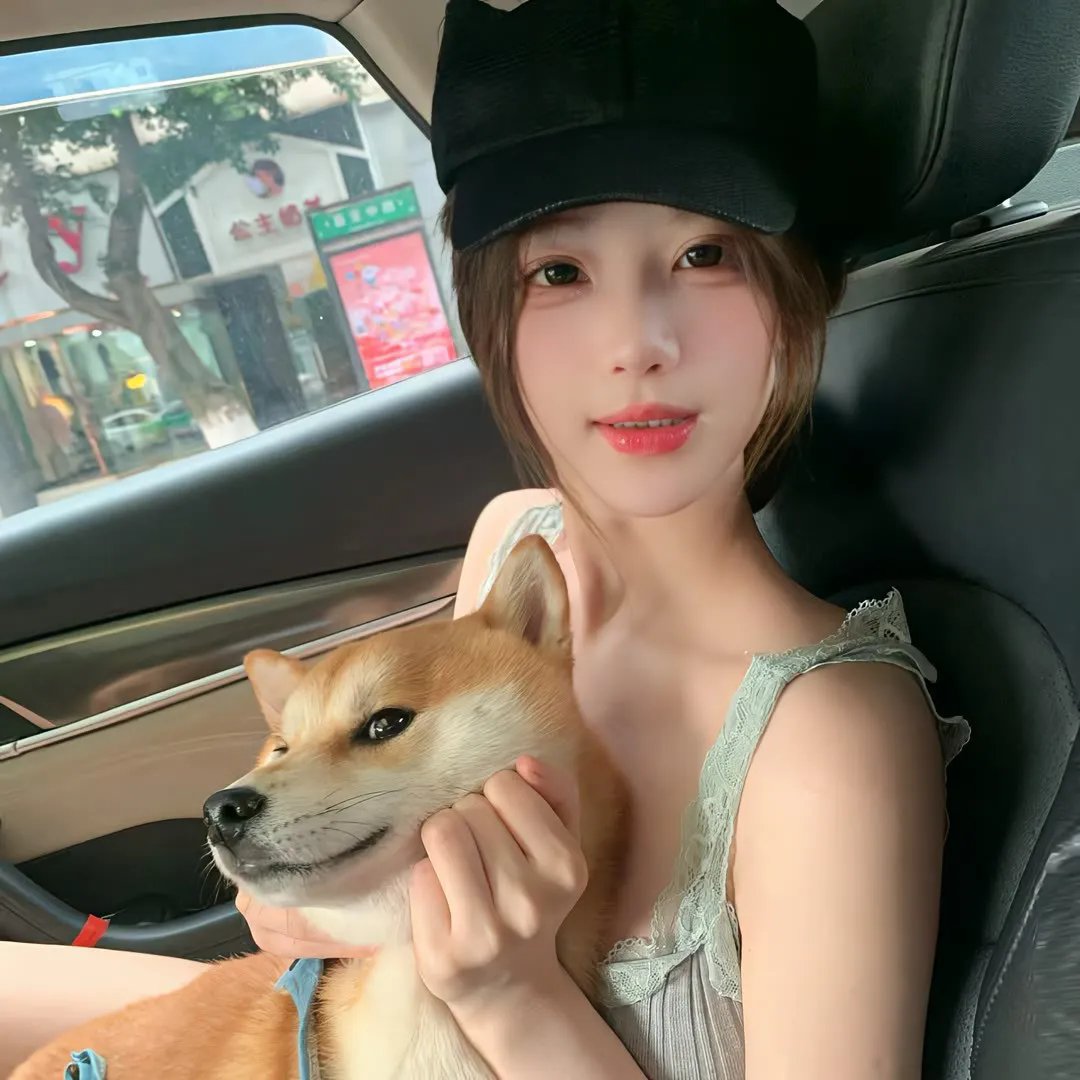 行进中国·山海篇