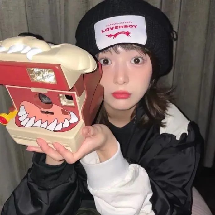 问天