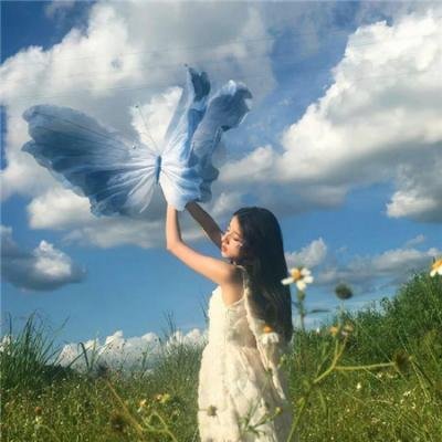 傻瓜们的行进