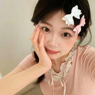 赤子传奇