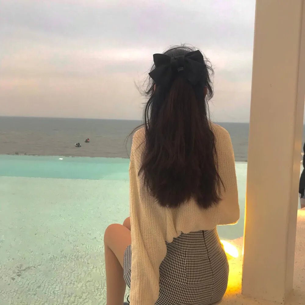 绣榻风云