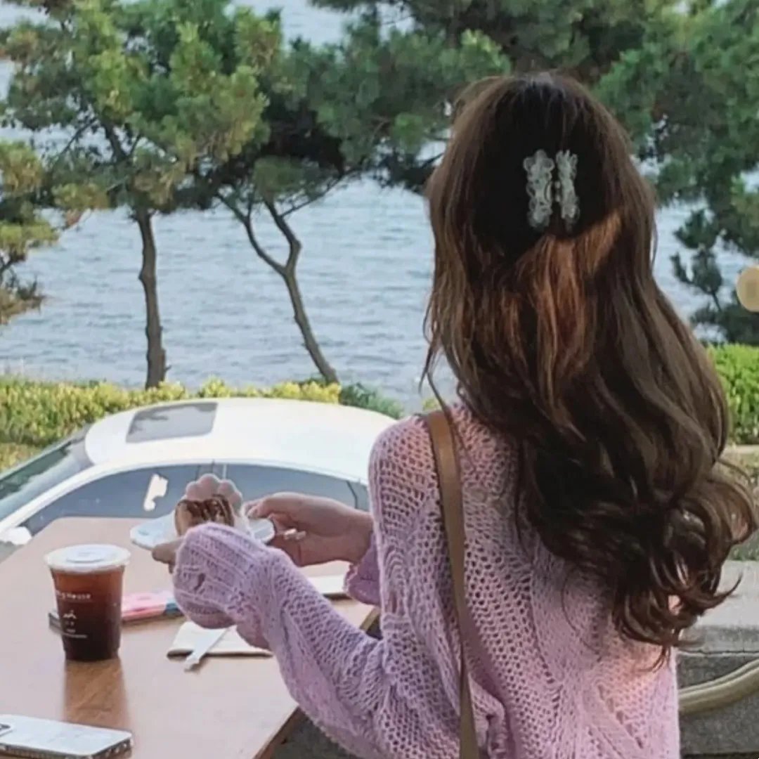 消失的尸体