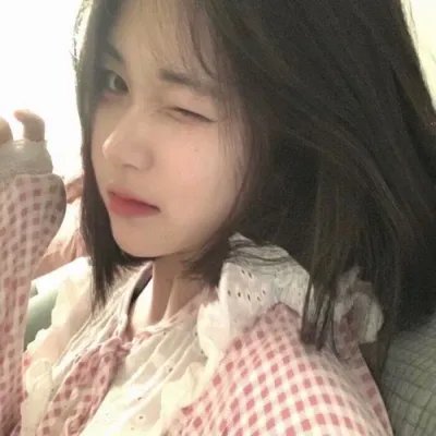 708090之深圳恋歌