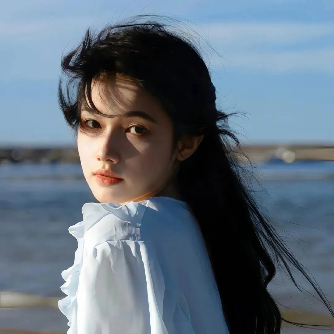 大海贼
