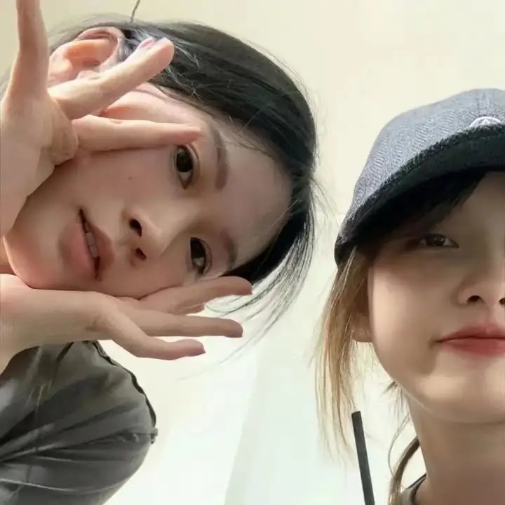 弱女飘萍记
