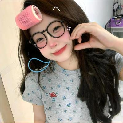 亚西西的圣方济各