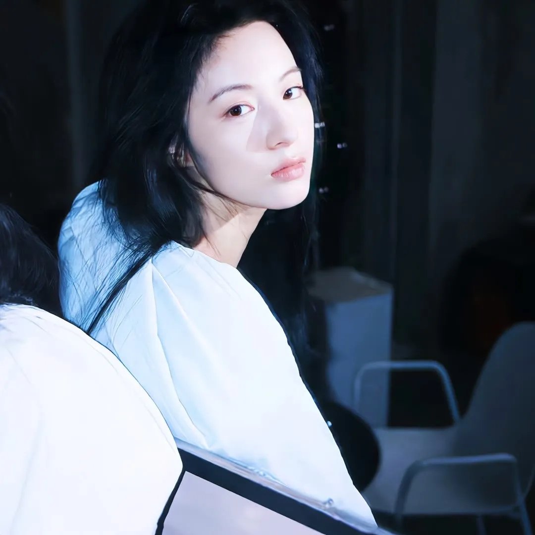 我就只尝一小口